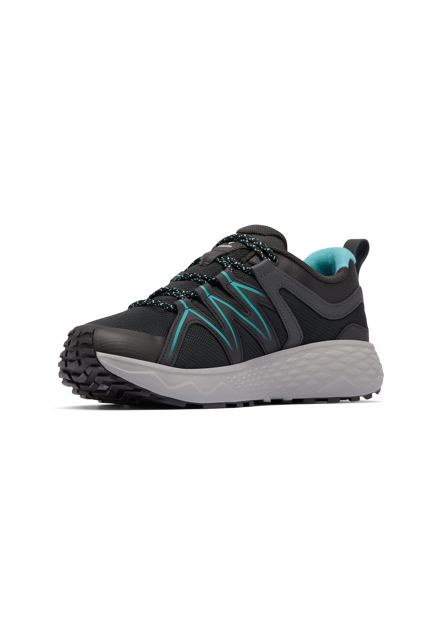 Columbia PEAKFREAK ROAM WATERPROOF Sneaker günstig online kaufen