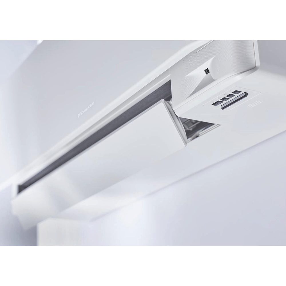 Daikin Split-Klimagerät FTXA50C + RXA50B8