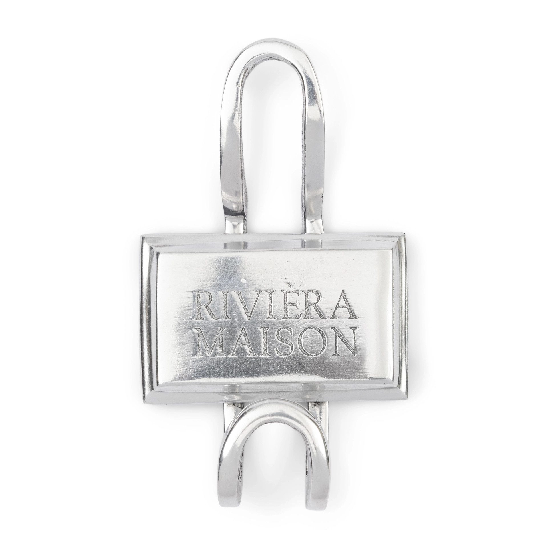 Rivièra Maison Wandhaken Rivièra Maison Hook, Wandhaken