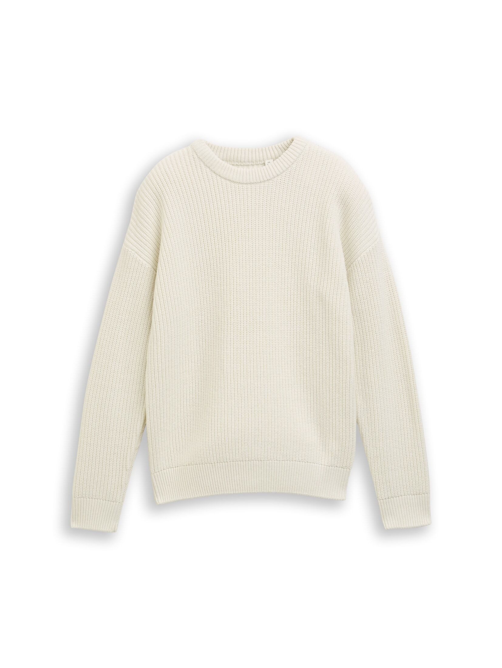 Strickpullover Pullover & Strickjacken