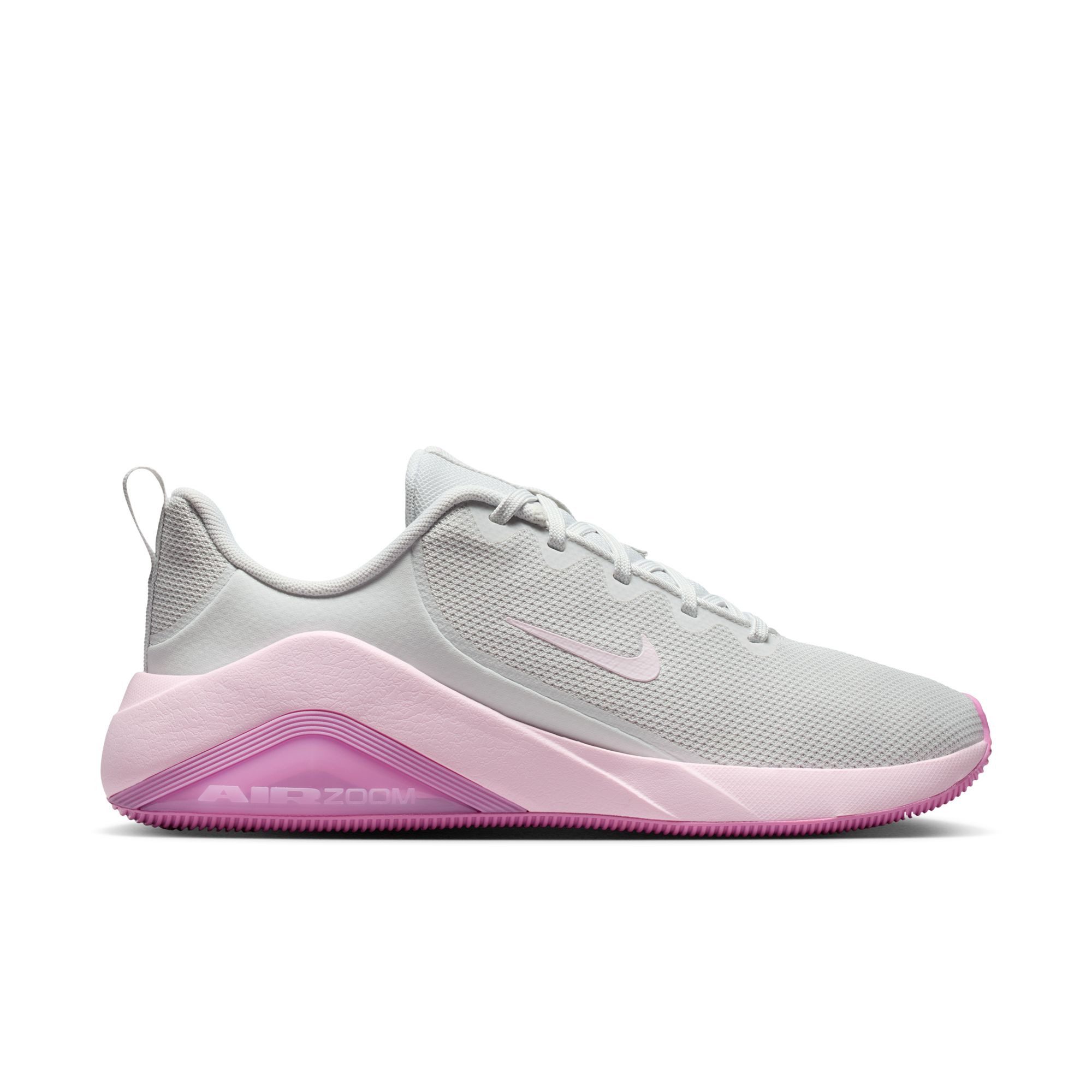 Nike Bella 7 Trainingsschuh für Kurse und Gewichtstraining