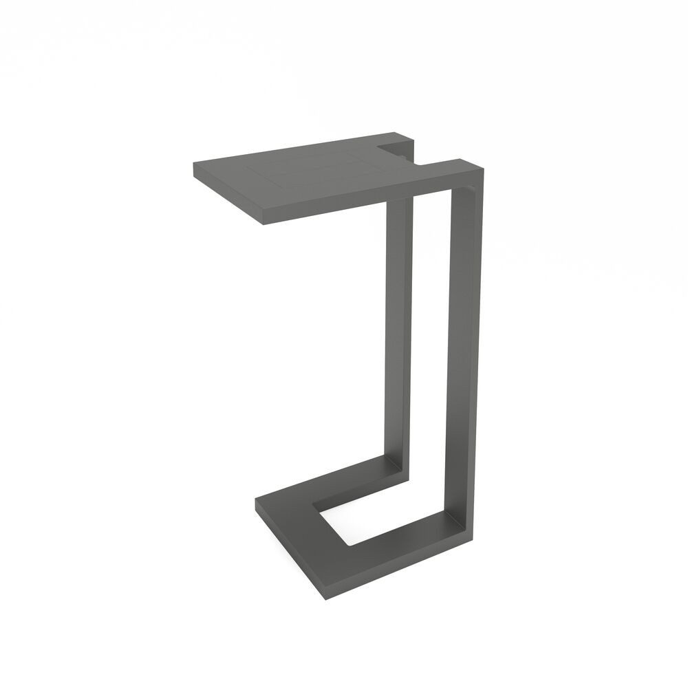 OUTFLEXX Gartentisch