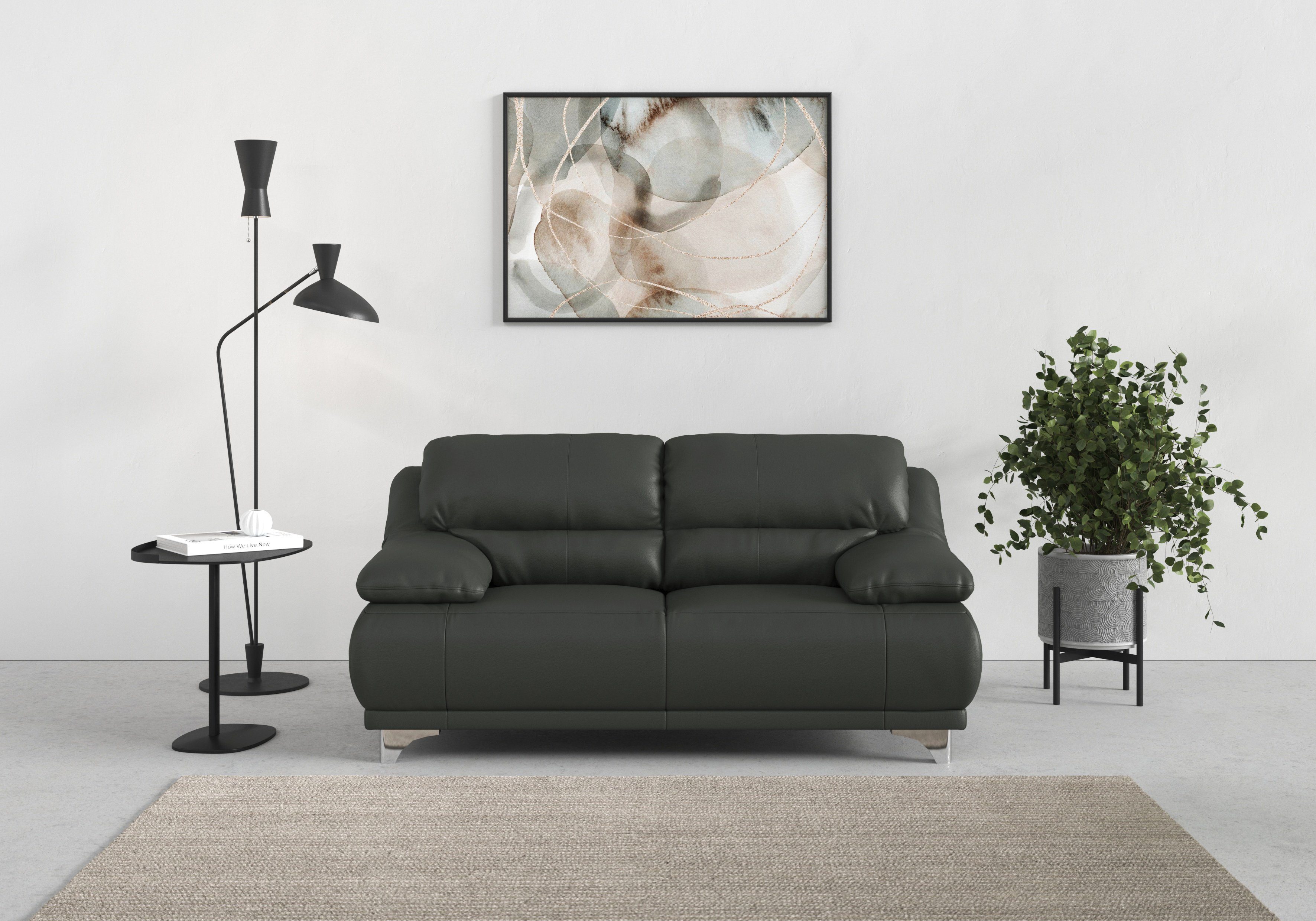 COTTA 2-Sitzer Maranello