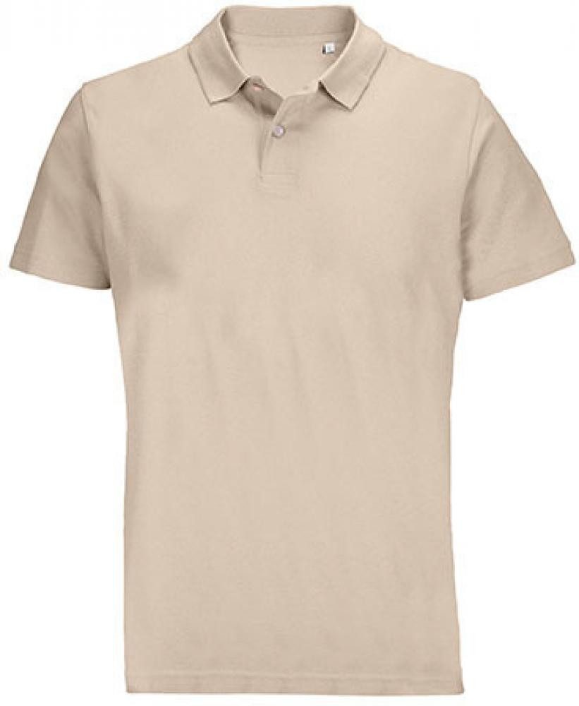 SOLS Poloshirt Unisex Pulse Polo Shirt Herren Damen