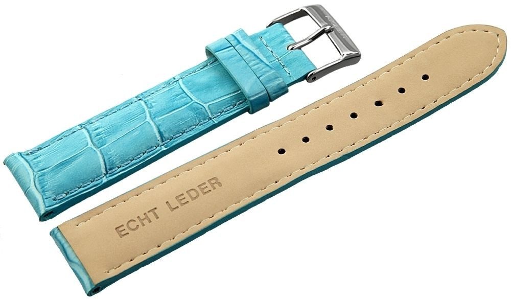 AKZENT Uhrenarmband langlebig