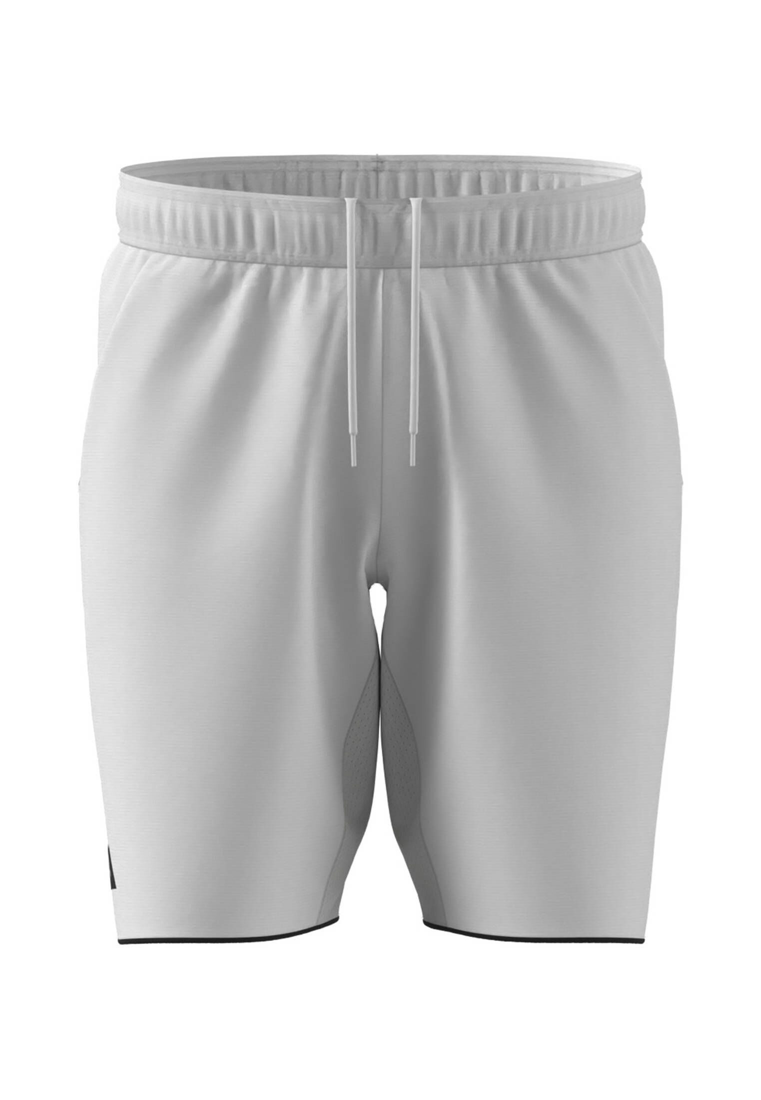 Tennisshort Herren Tennisshorts