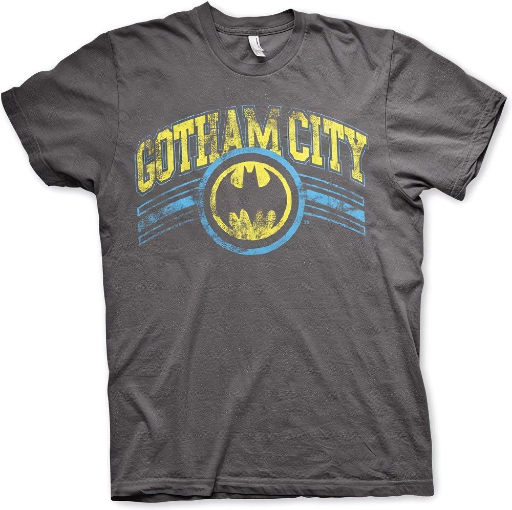 Batman T-Shirt