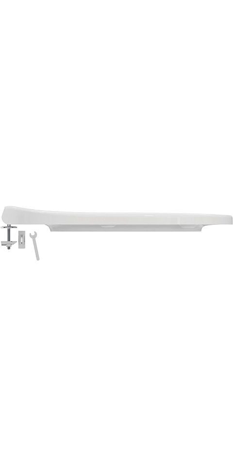 Ideal Standard WC-Sitz