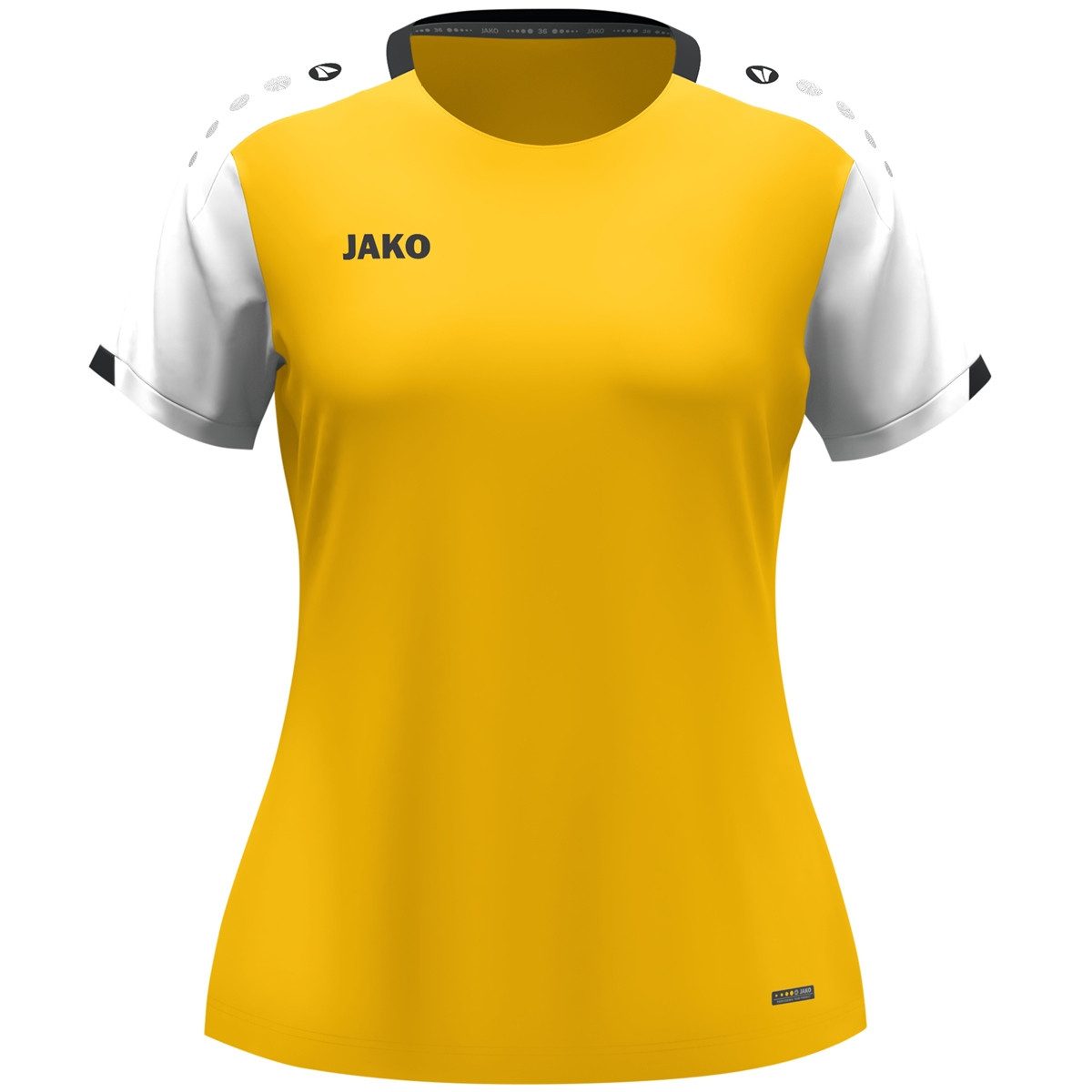 Jako Funktionsshirt 6170D T-Shirt Dynamic Damen günstig online kaufen