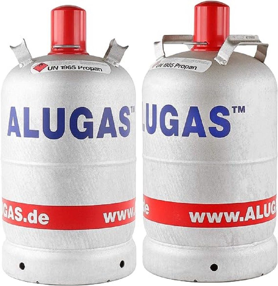 Camping-Gas