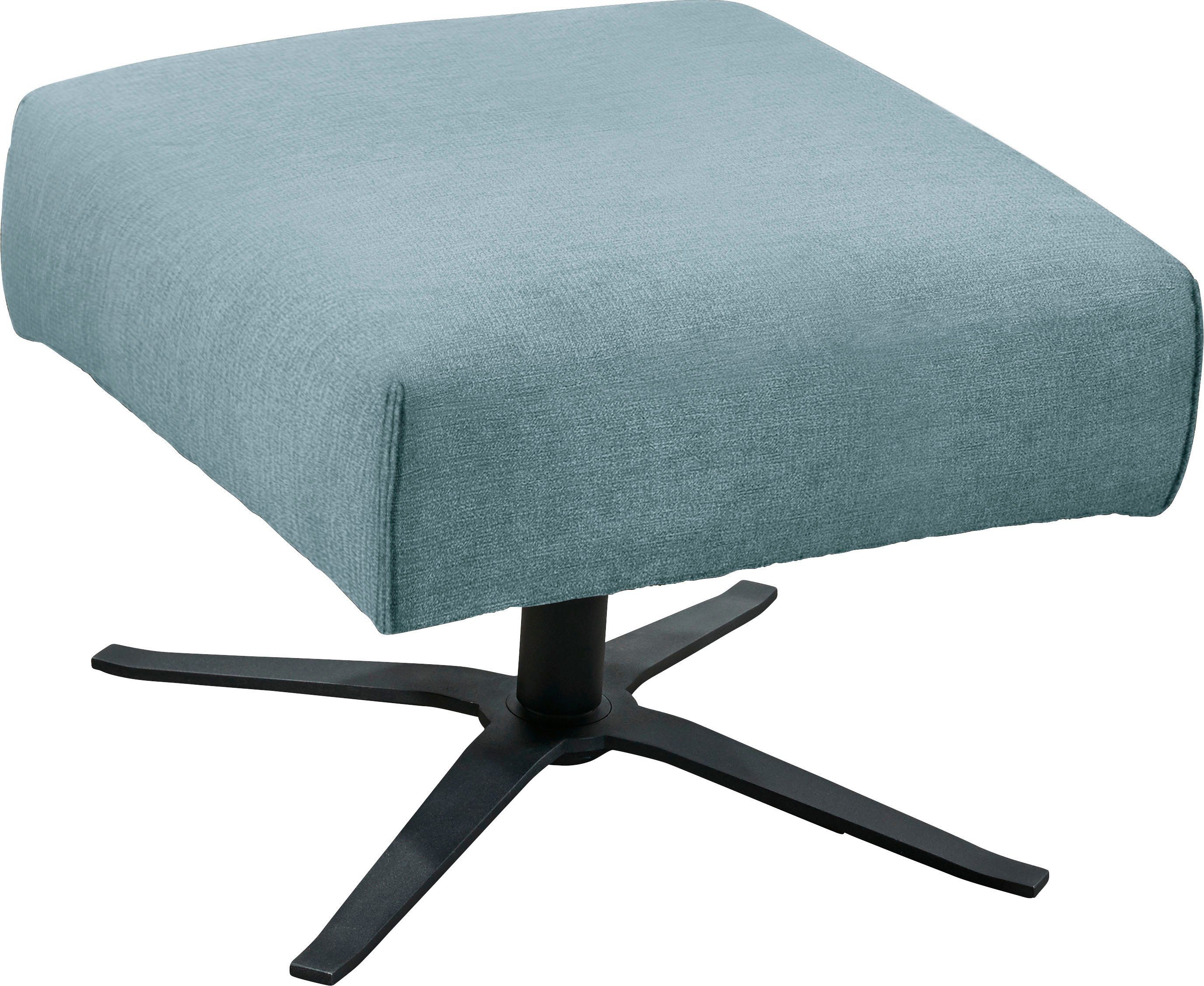 SCHÖNER WOHNEN-Kollektion Hocker Lineo