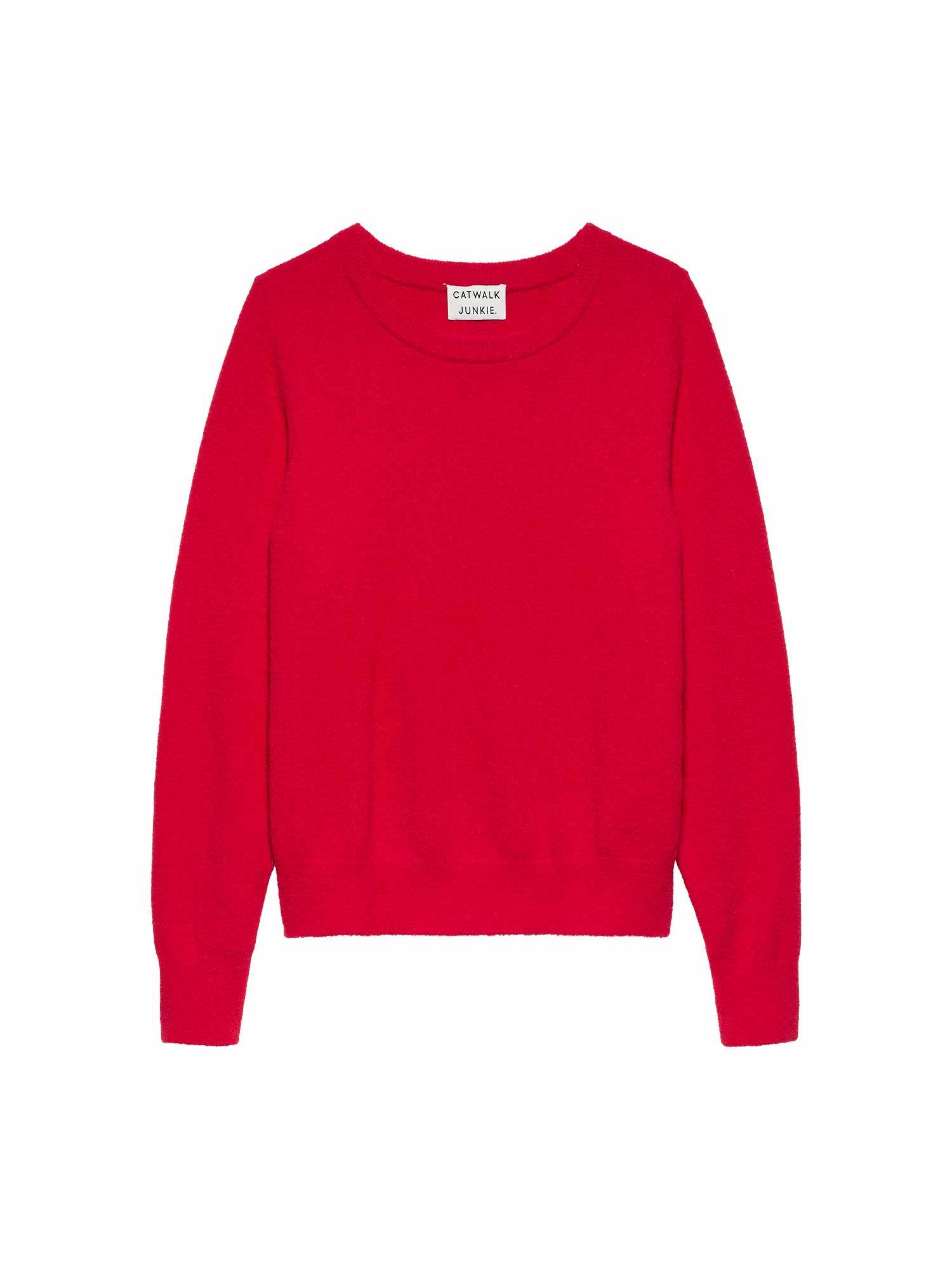 Stillpullover