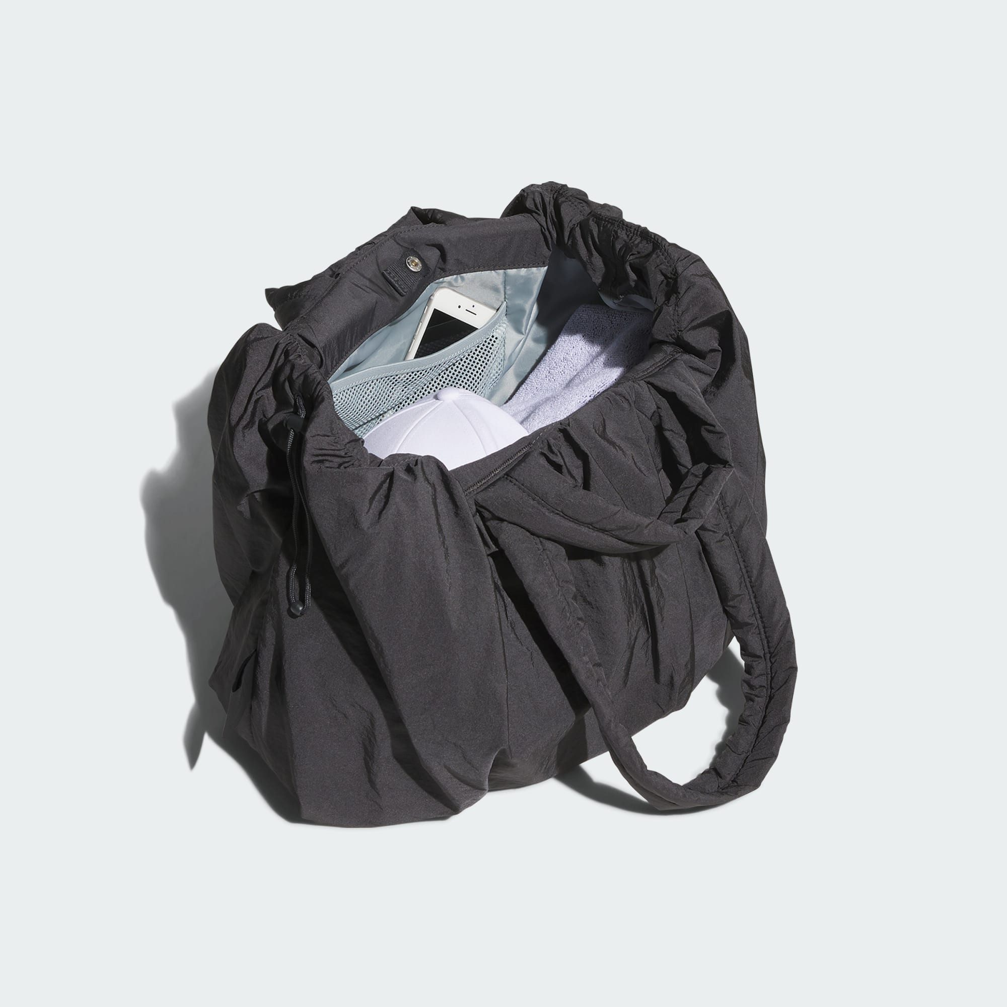 adidas Sportswear Handtasche MUST HAVES TRAGETASCHE (1-tlg)