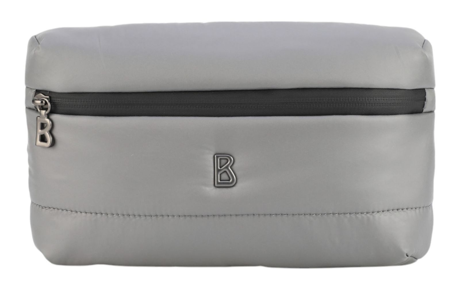 Gürteltasche Fabian Hipbag