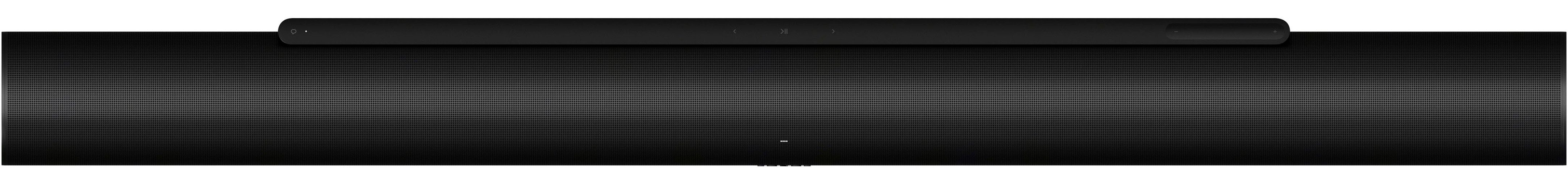 Sonos Arc Ultra Soundbar (Bluetooth, WLAN, 60 W)