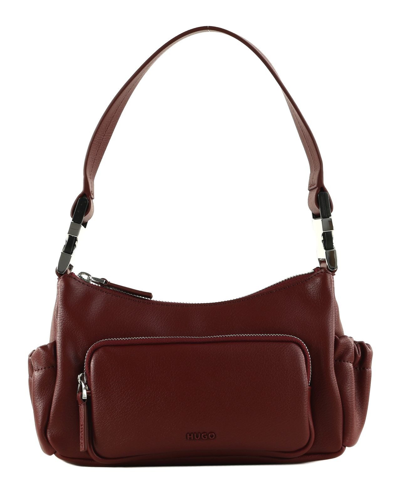 Schultertasche Shoulderbag