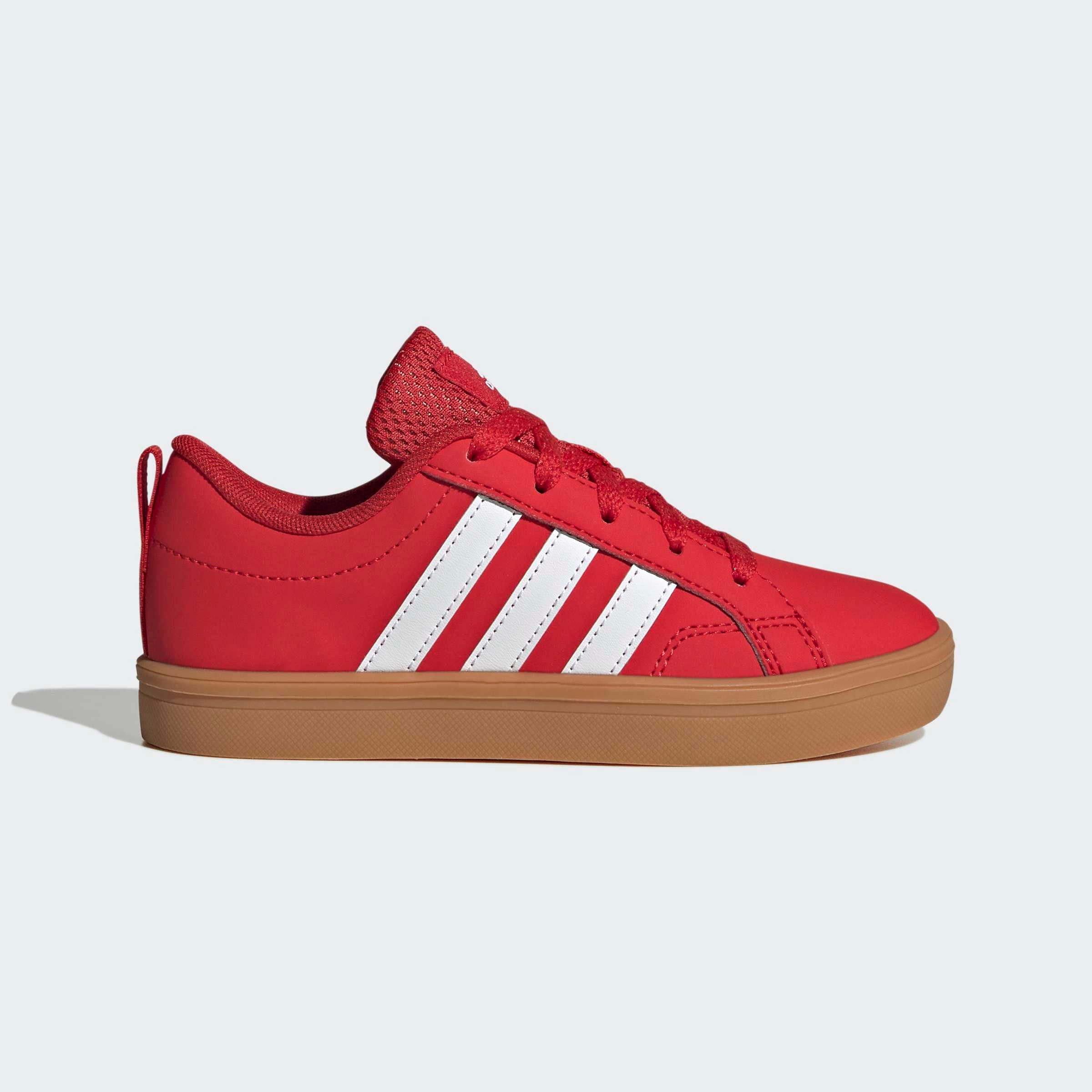 adidas Sportswear VS PACE 2.0 KIDS Sneaker für Kinder