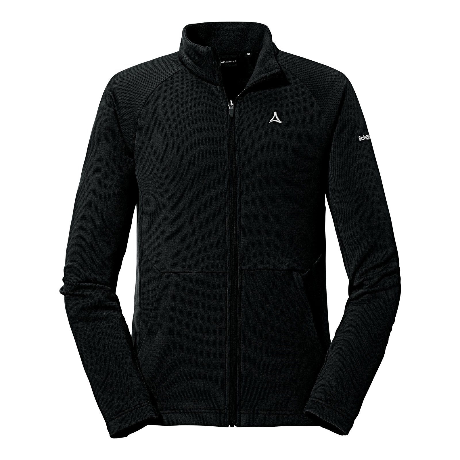 Schöffel Fleecejacke Fleece Jacket Toreck mit günstig online kaufen