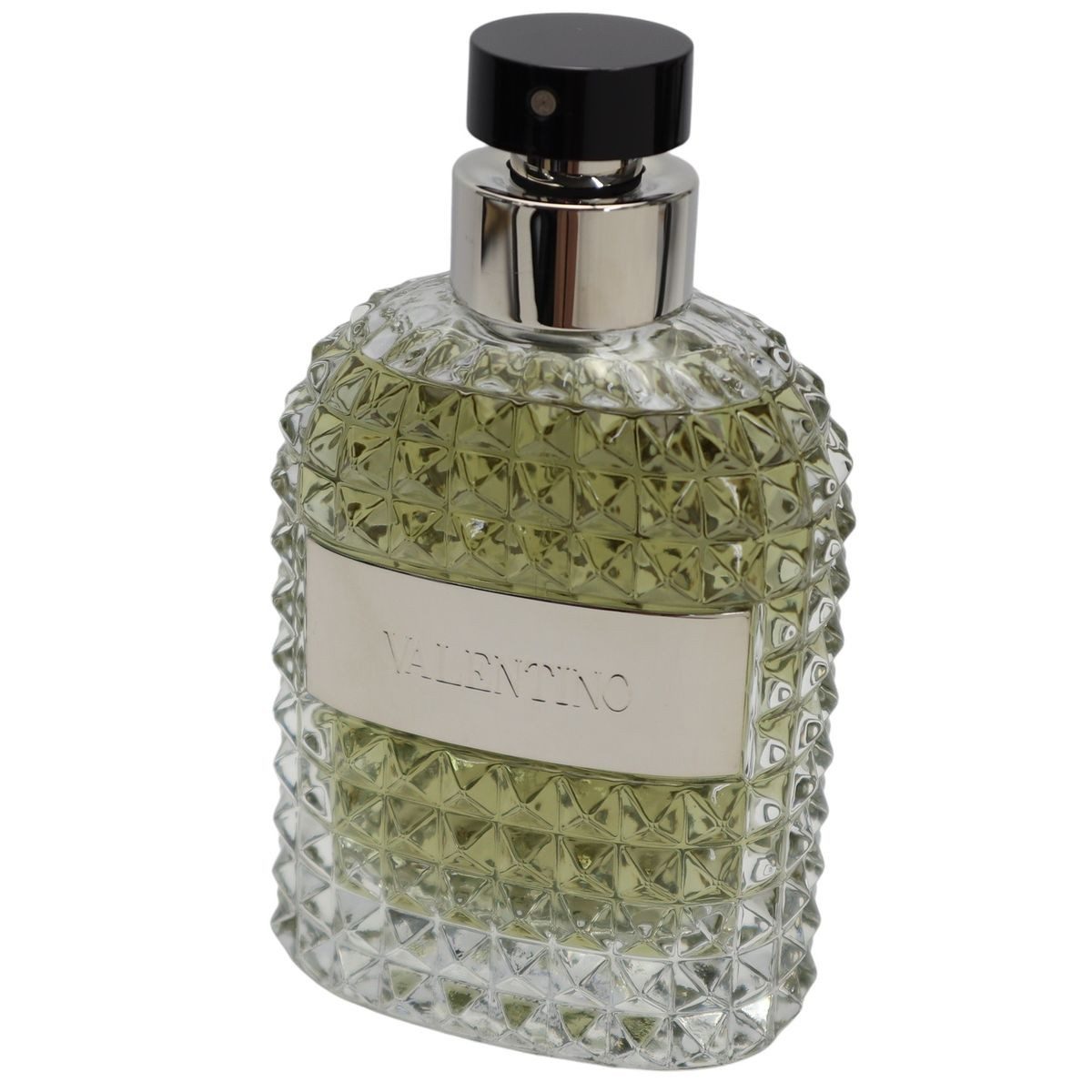 Valentino Eau de Toilette Valentino Uomo Acqua Eau de Toilette Spray 75 ml