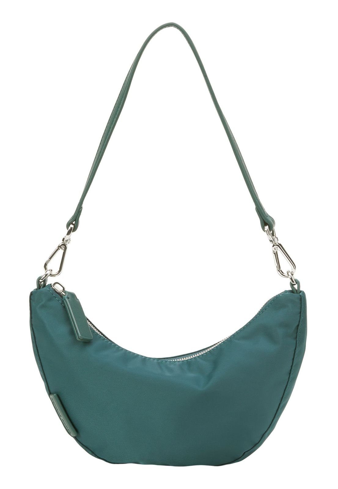 Schultertasche