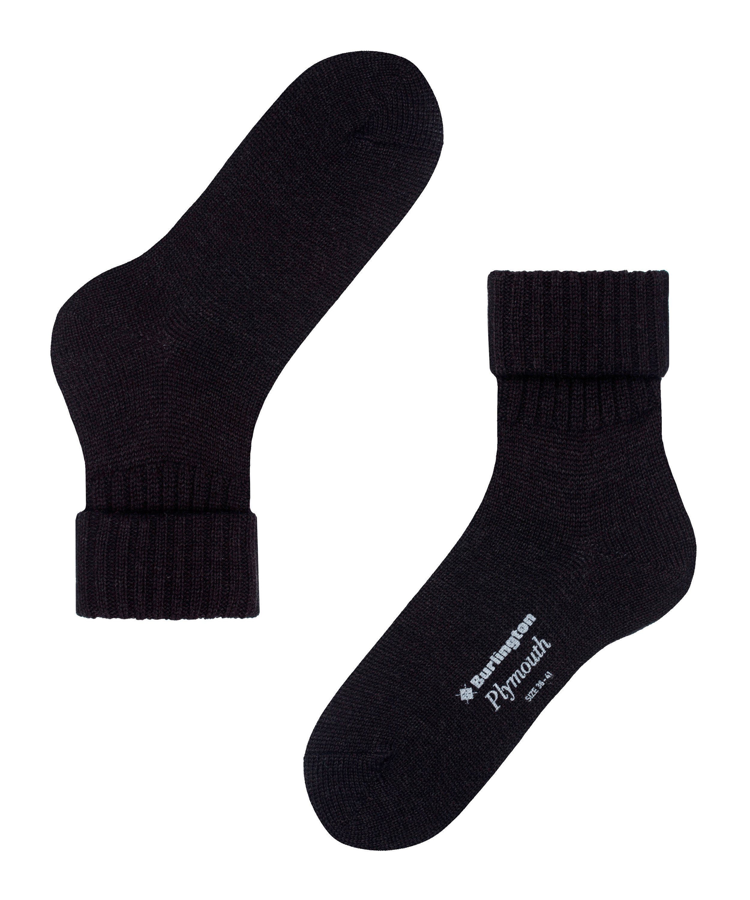Burlington Socken günstig online kaufen