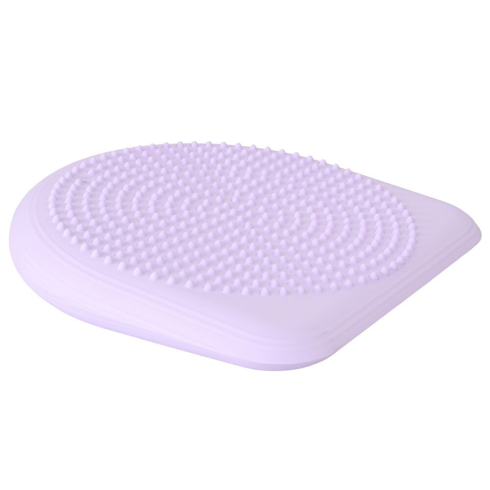 Togu Stuhlkissen Dynair Keil Ballkissen, Ergonomisches günstig online kaufen