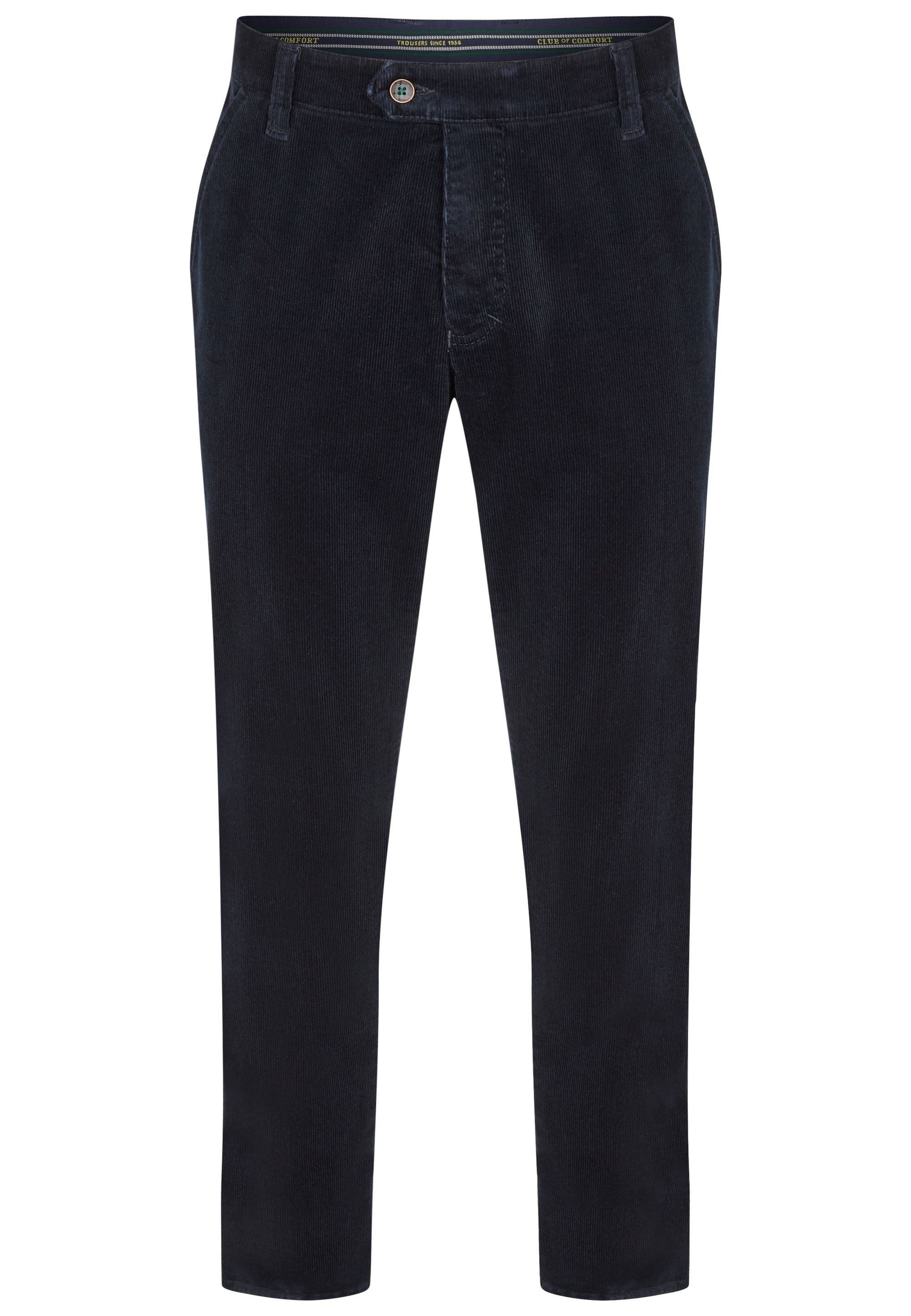 Chinohose GARVEY 8200