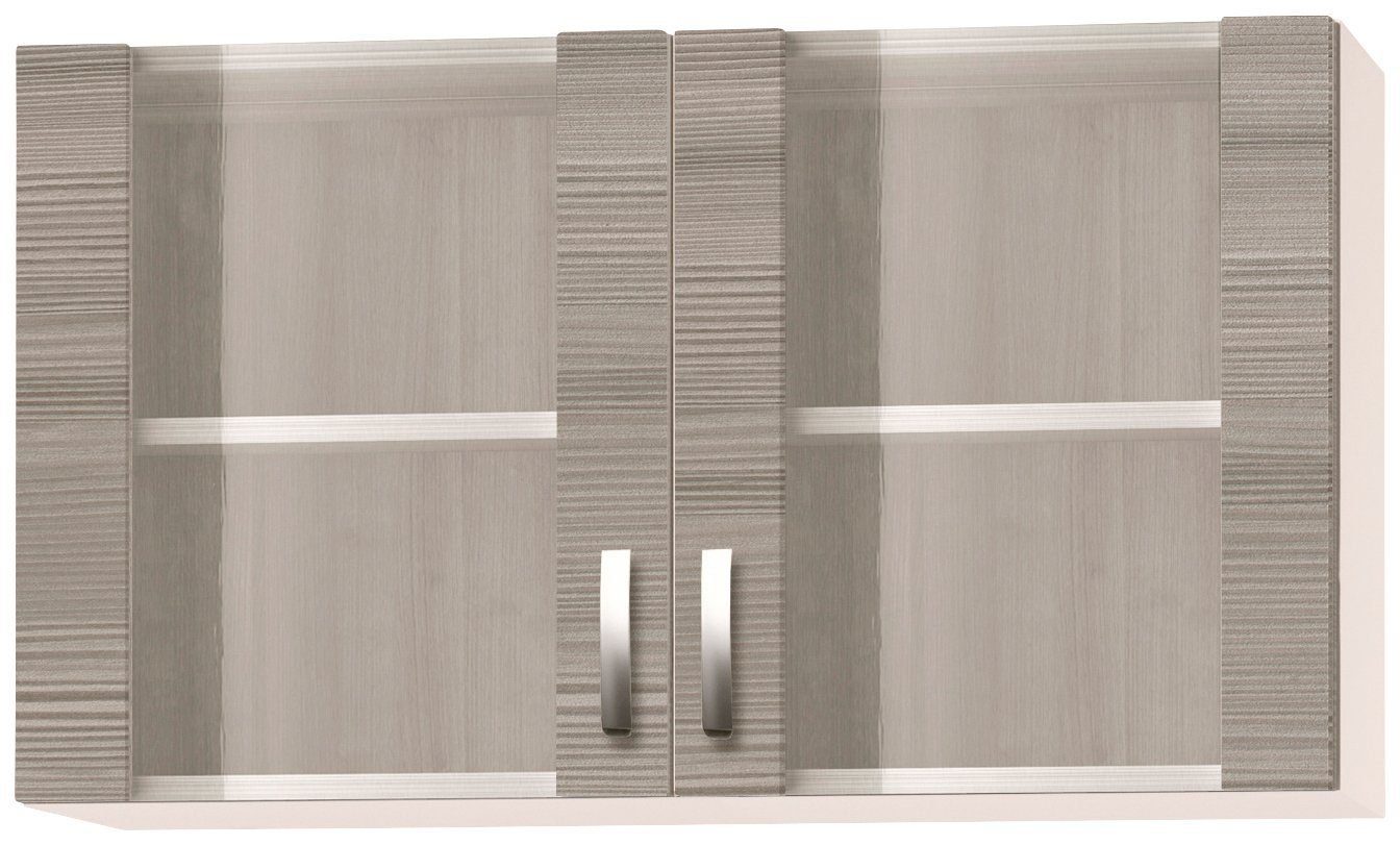 OPTIFIT Hängeschrank Vigo Breite 100 cm | Hängeschränke