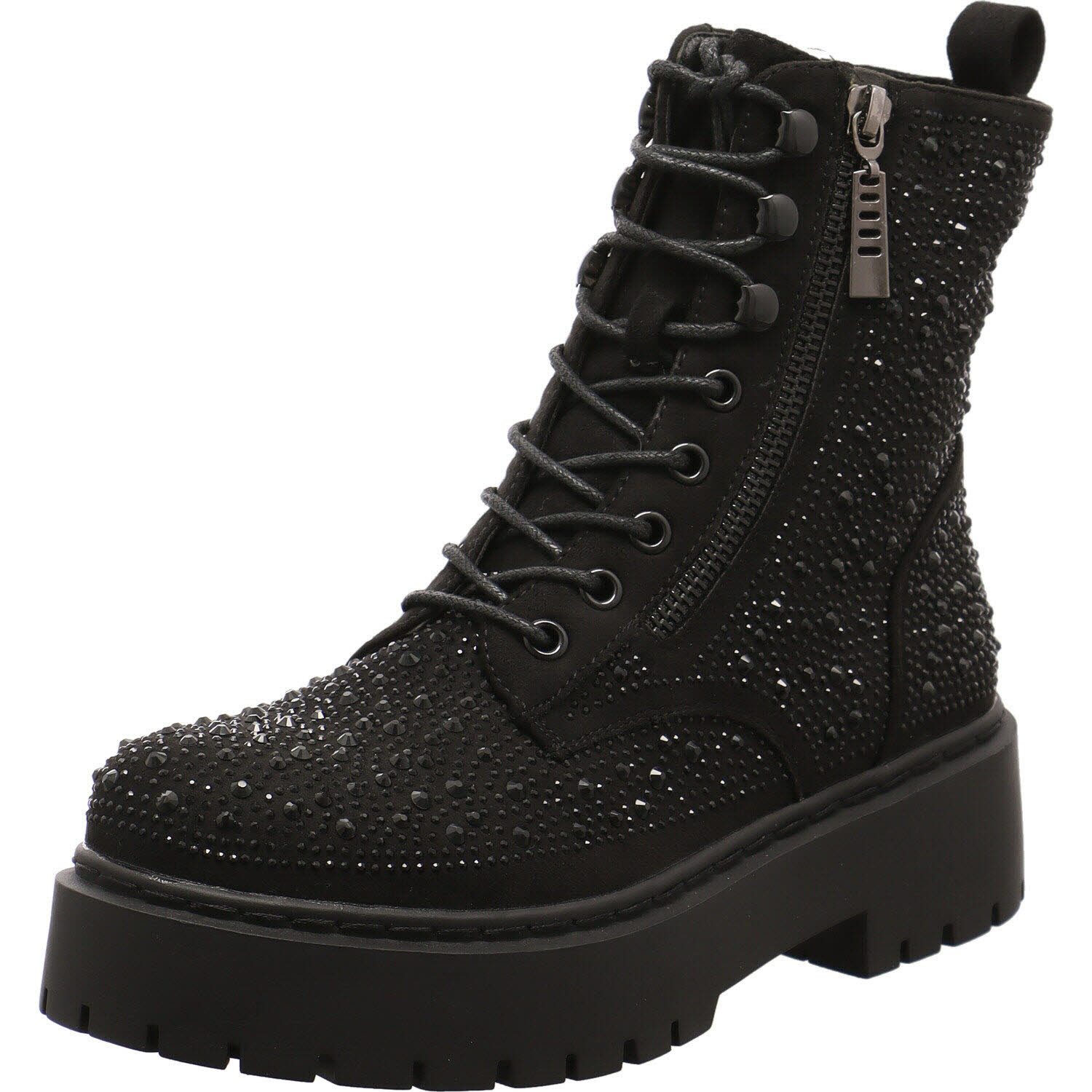 La Strada Schnürboots günstig online kaufen