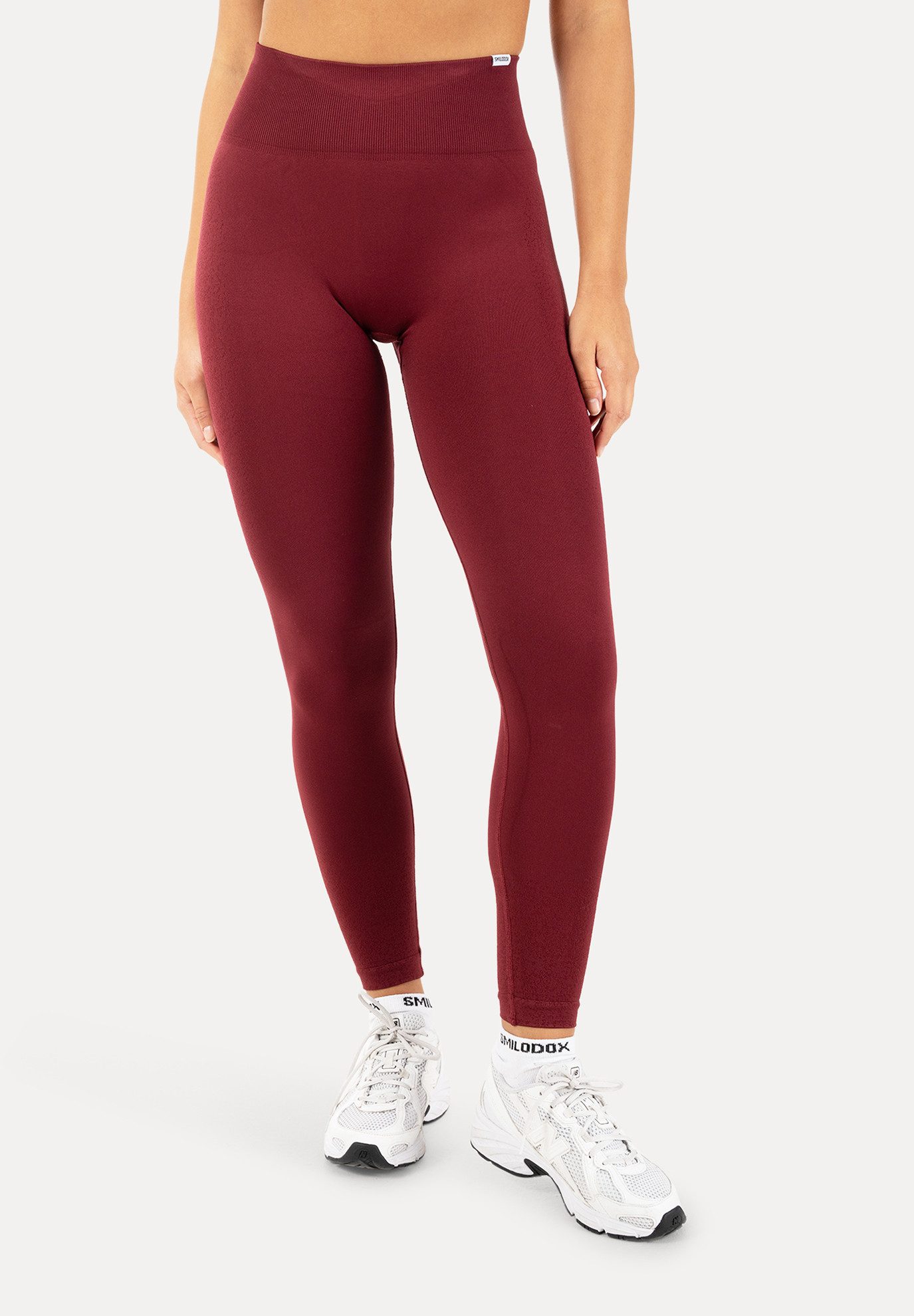 Smilodox Leggings Timea