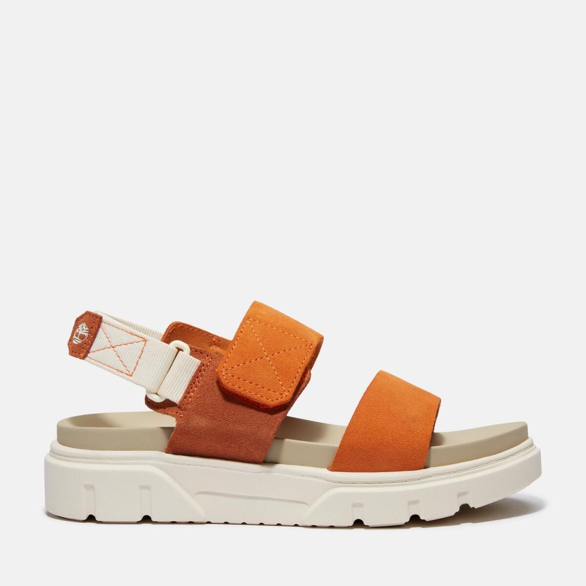 Timberland GREYFIELD SANDAL BACKSTRAP SANDAL Sandale günstig online kaufen