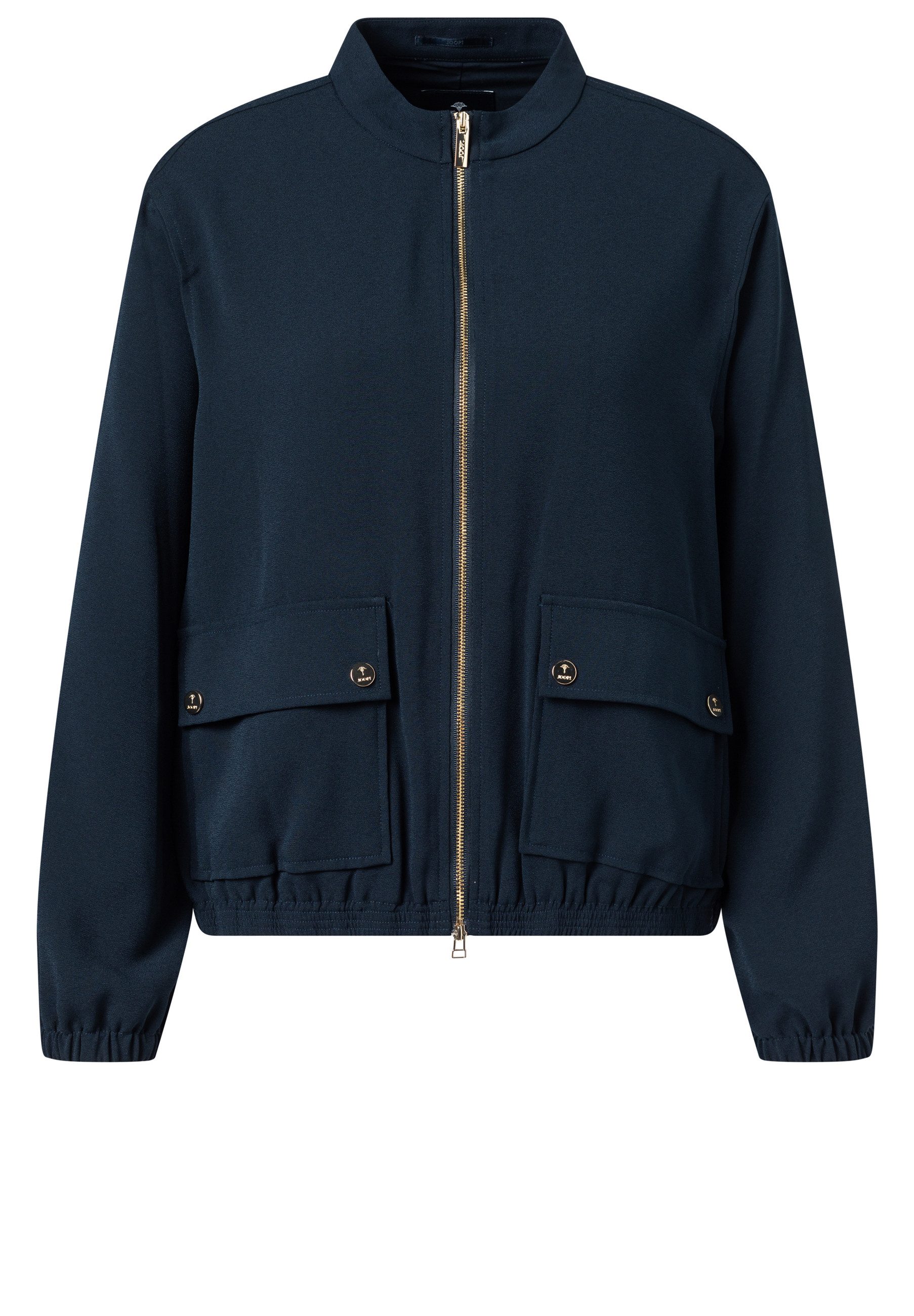 JOOP! Куртки блейзер Joana (1-tlg)