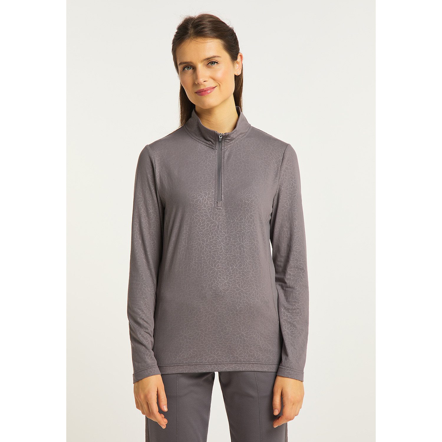 Joy Longsleeve T-Shirt FRANCA