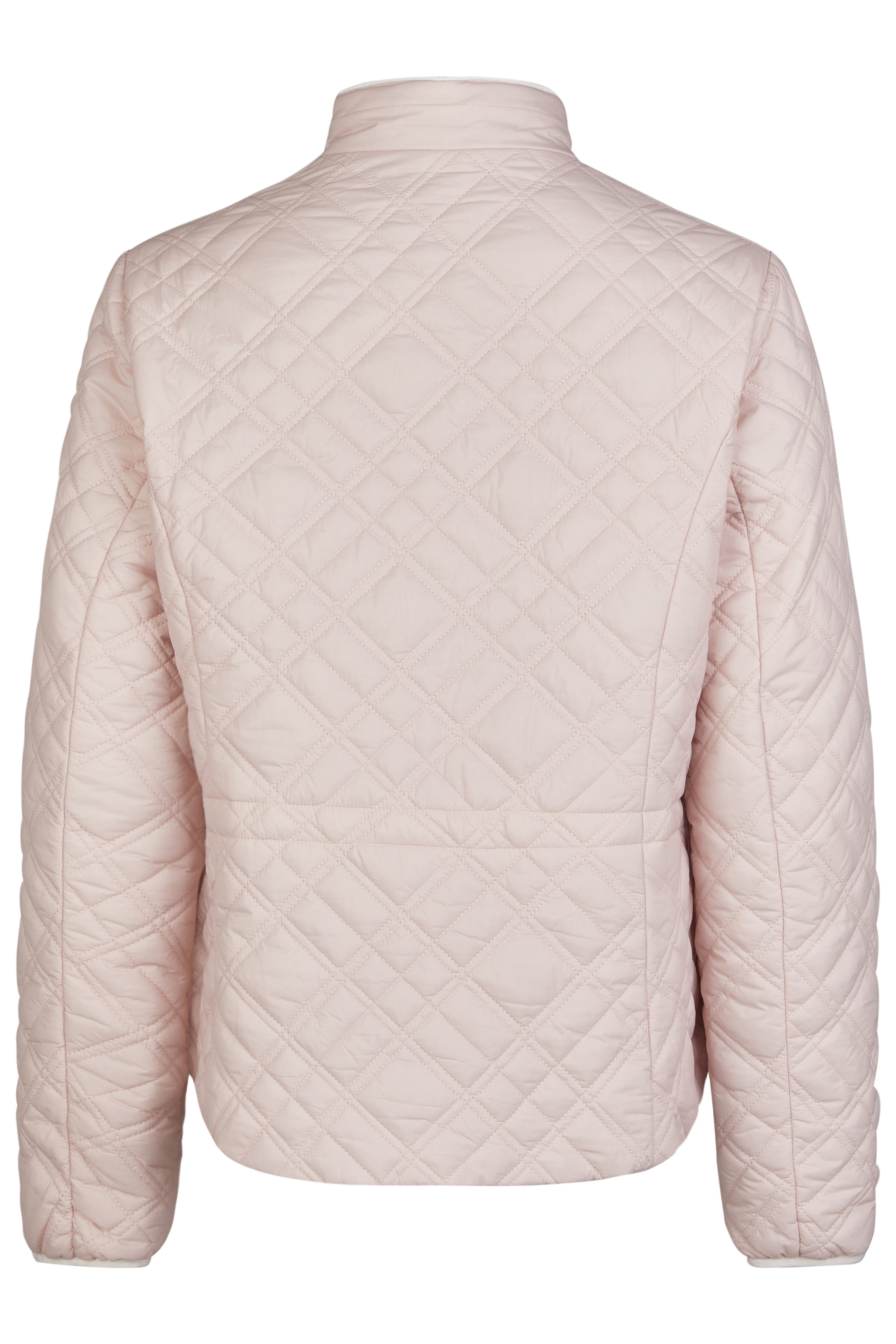 Barbara Lebek Anorak Steppjacke günstig online kaufen