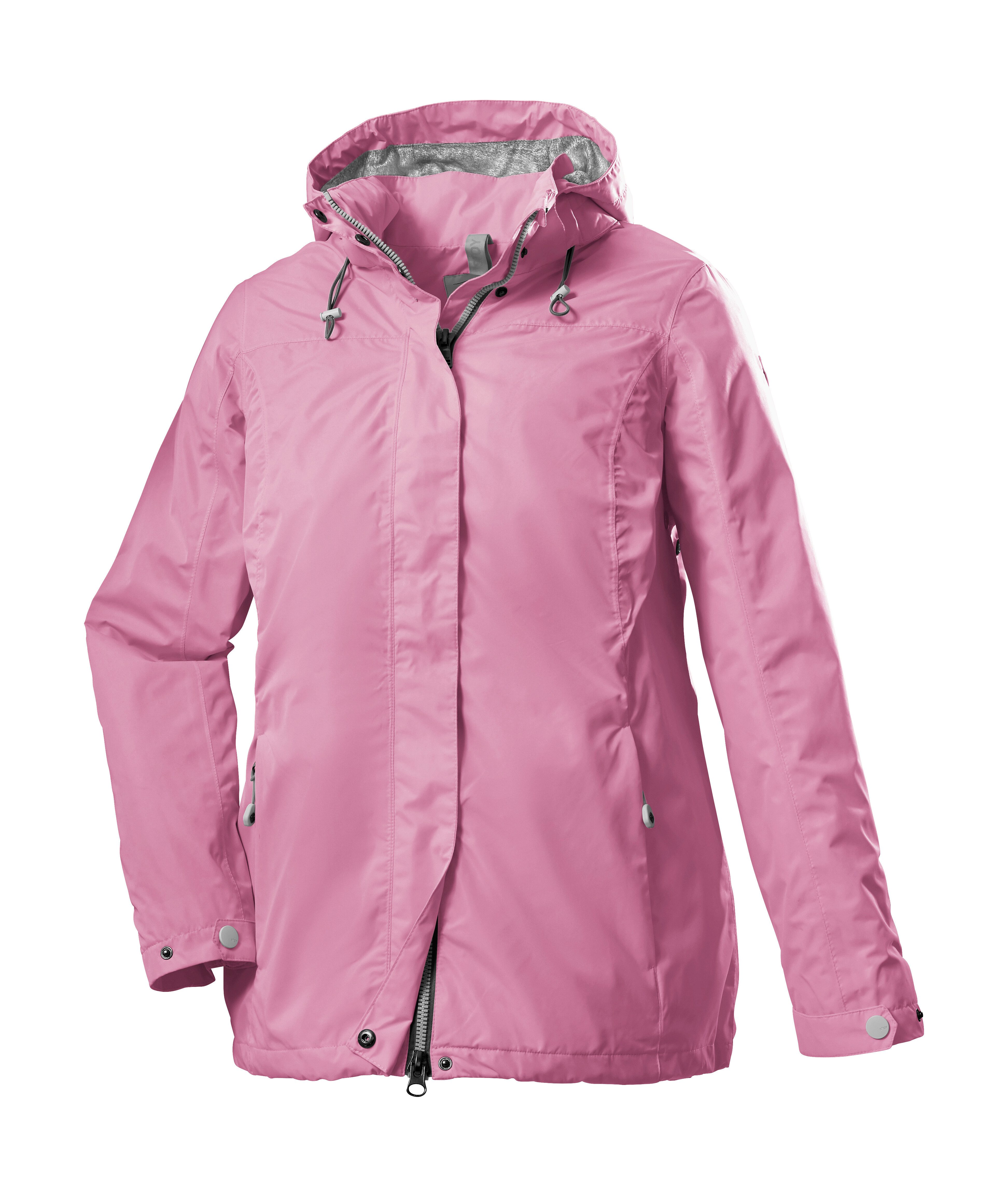 STOY Outdoorjacke STS 11 WMN JCKT günstig online kaufen