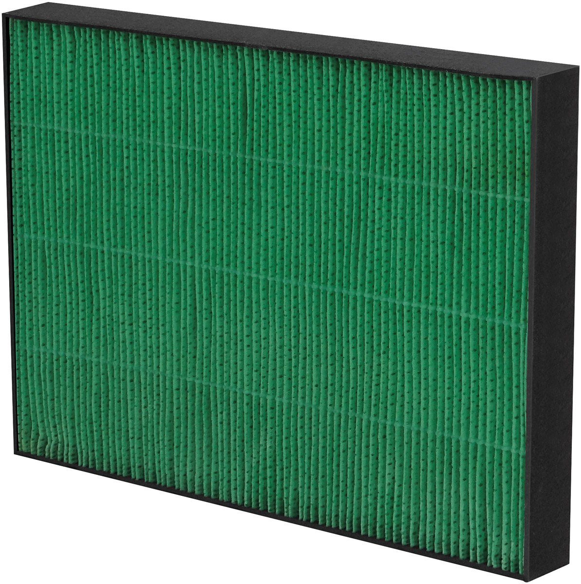 IDEAL Kombifilter Verdunster-Kassette AP35 H, Zubehör für IDEAL AP35 H