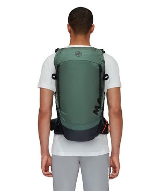 Mammut Wanderrucksack Ducan 24, Ducan 24