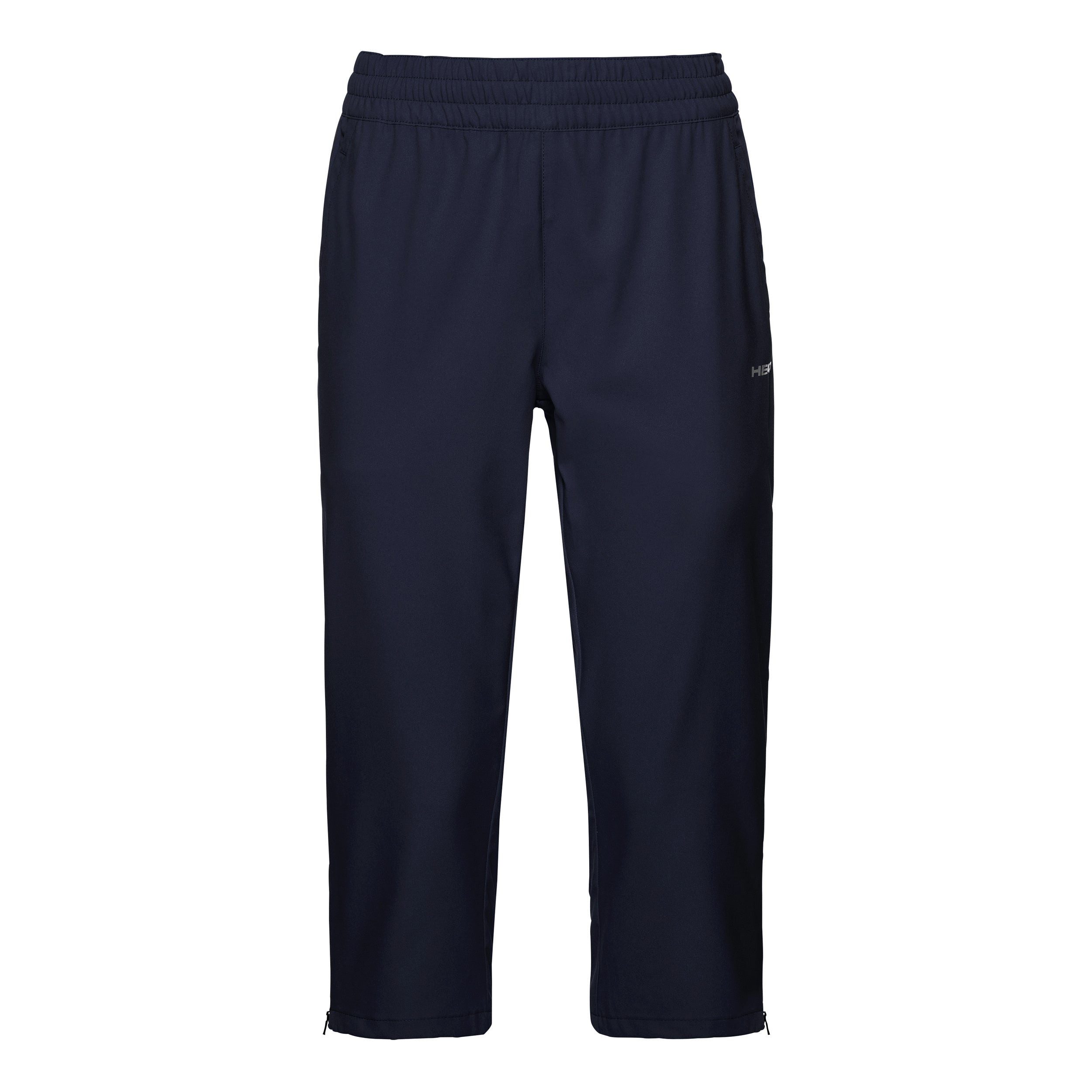 Head Laufhose Capri