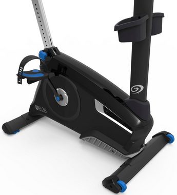 Nautilus® Ergometer U627