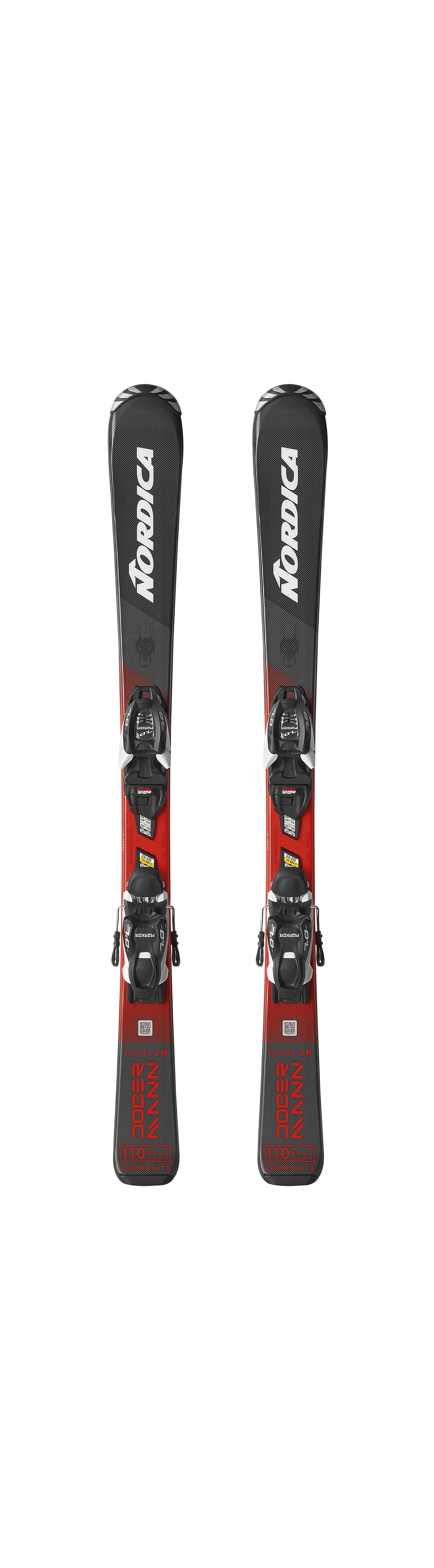 Nordica Ski