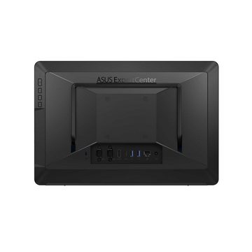 Asus AiO E16 E1600WKAT-BD030M Mini-PC