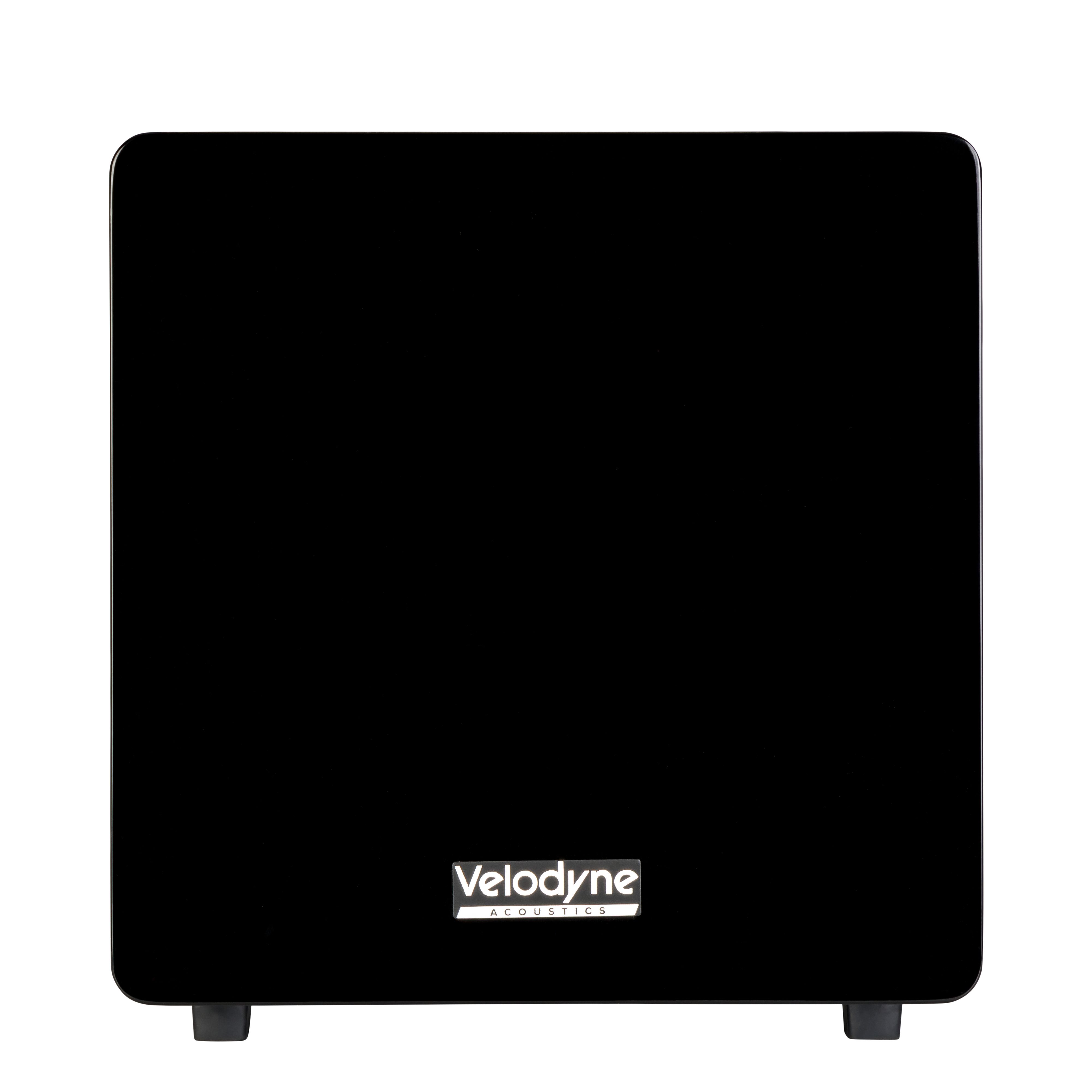 Velodyne MINIVEEX Subwoofer