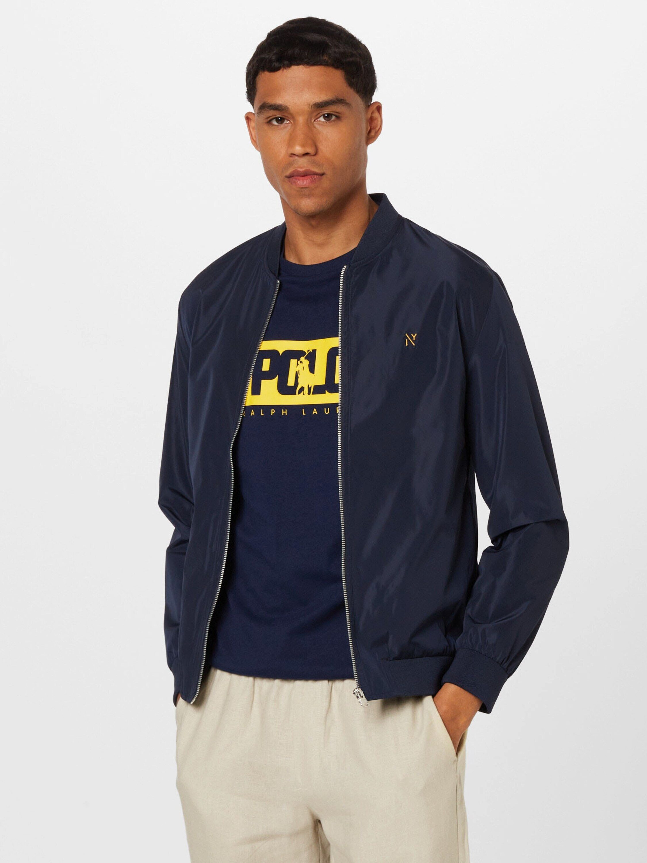 NOWADAYS Bomberjacke (1-St)