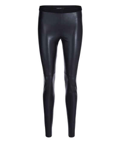 Marc Cain Leggings Leggings