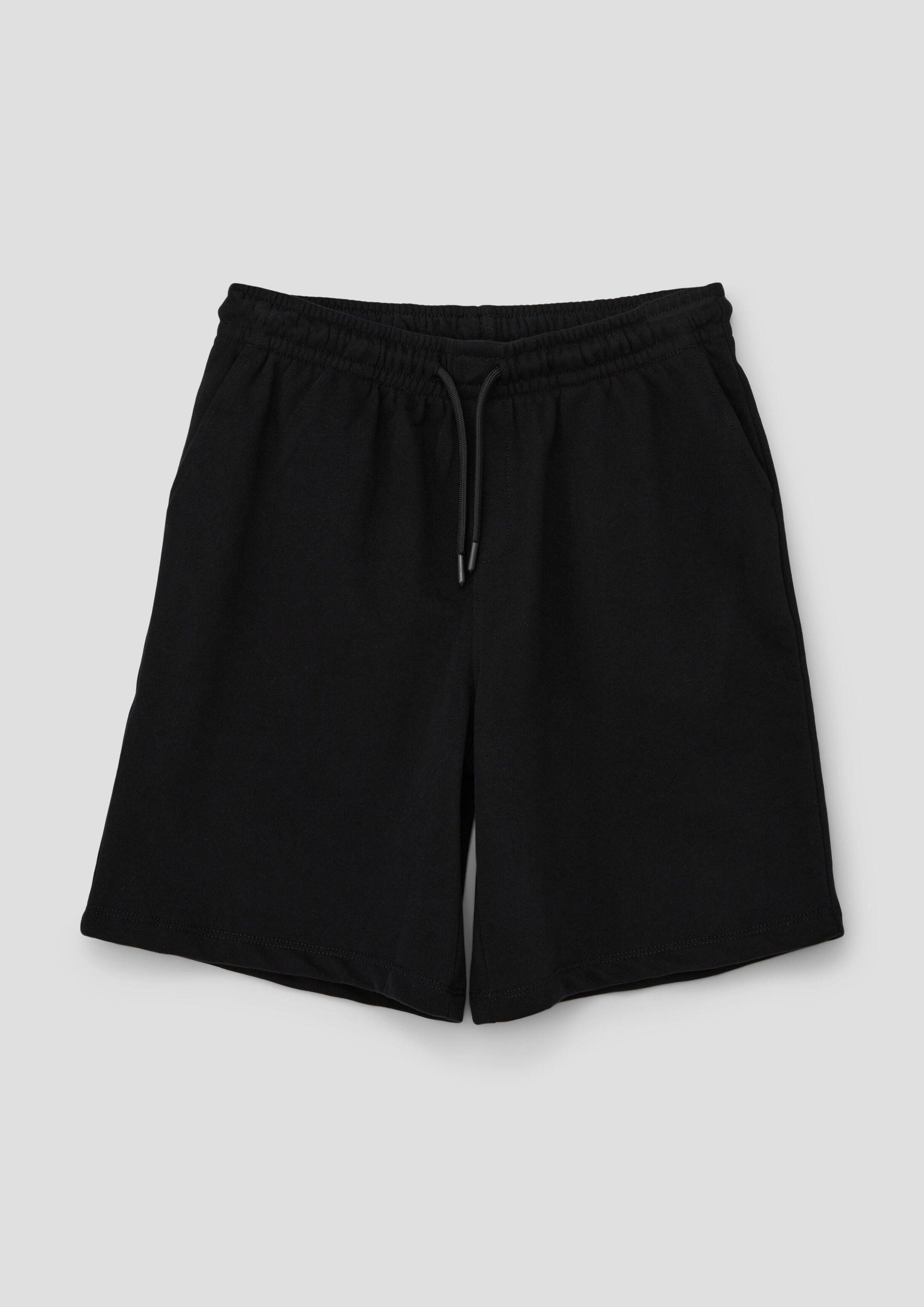 Shorts Leggins