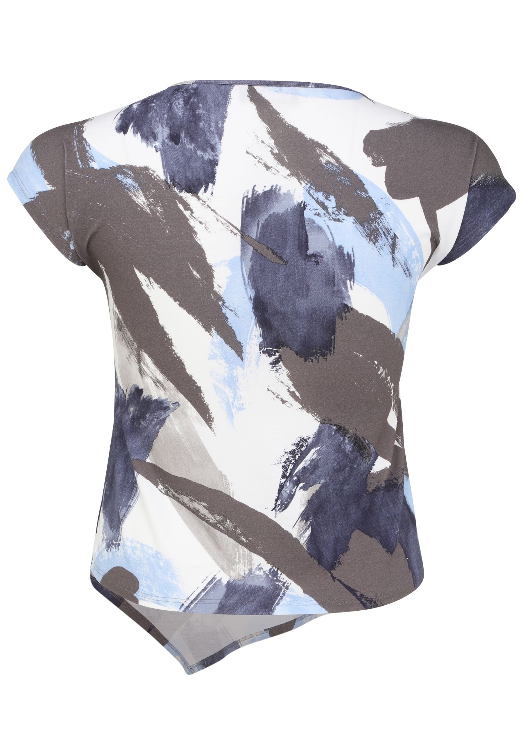 Doris Streich T-Shirt