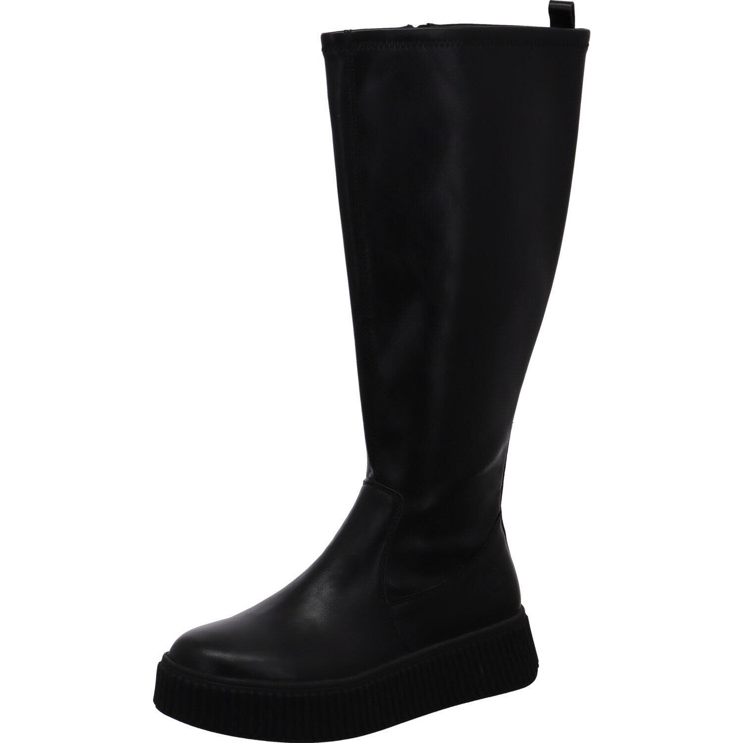 bugatti Thery Stiefel
