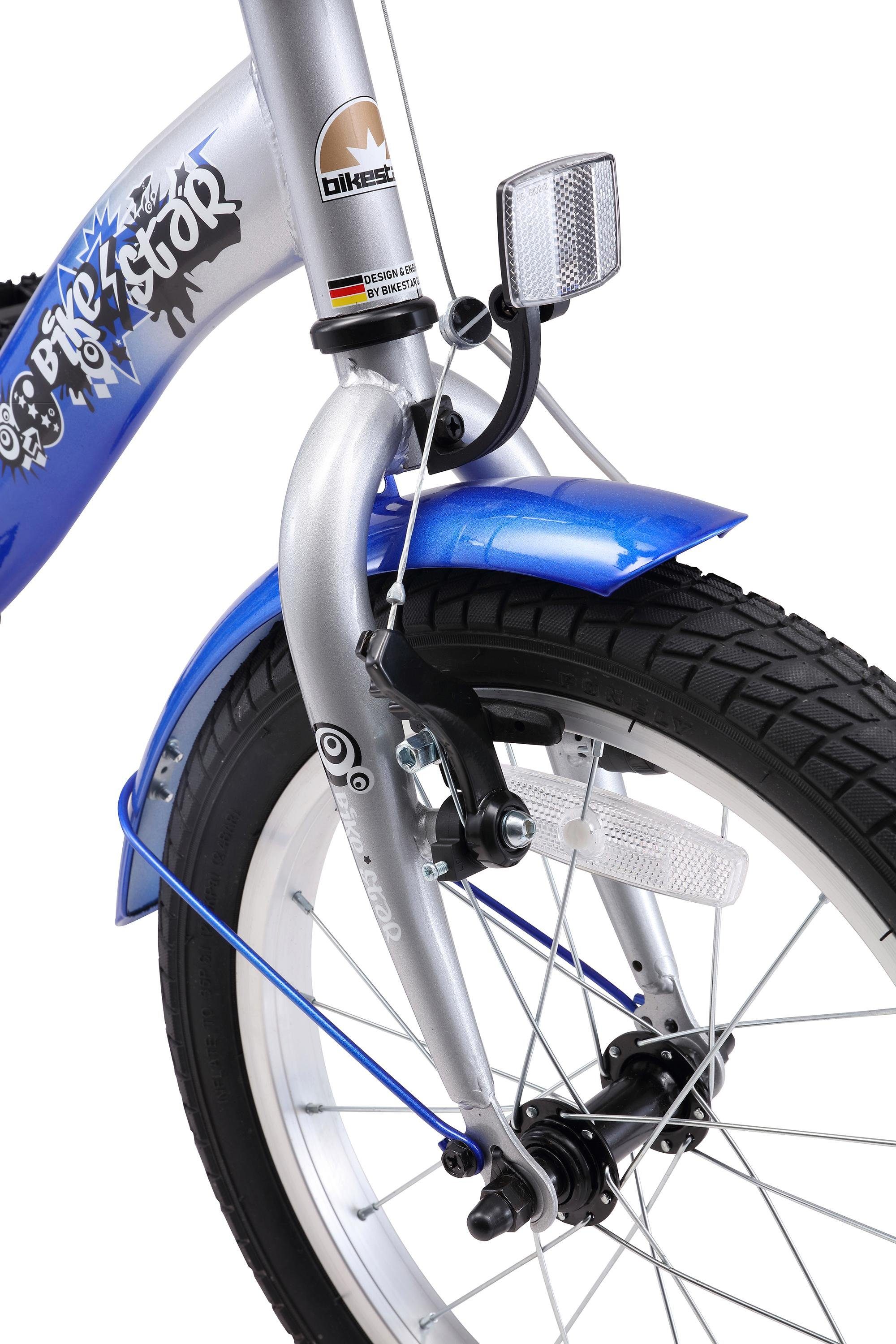 mtb reifen 24 x 1 95 Ecovelò Kinder Kameras 2 1,95 (50-507) + Kammern, Schwarz, 24 X 1.95 Sport & Freizeit 5 Series (G30) Size:Small | Mullet sleek look Sigma 509 - Fahrradcompouter