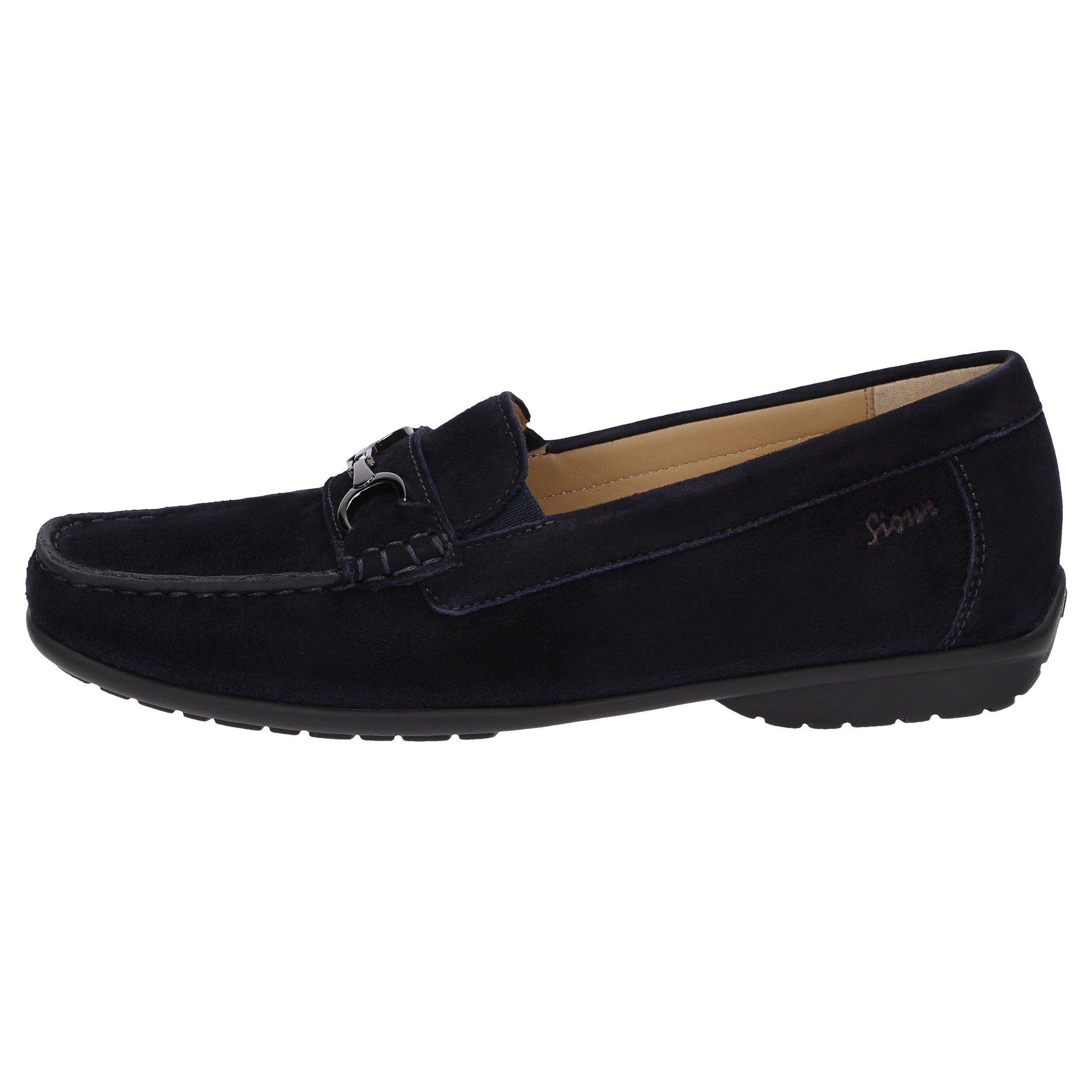 SIOUX Cortizia-738-H Slipper günstig online kaufen