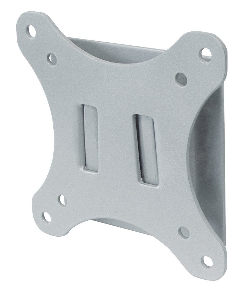 TV-Wandhalterung H9-1L